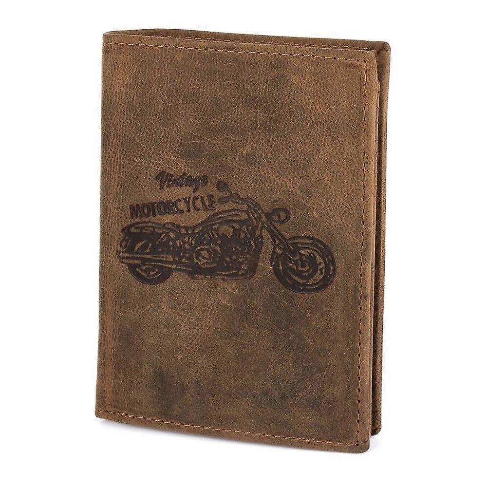 Wallets Beltimore R9068678