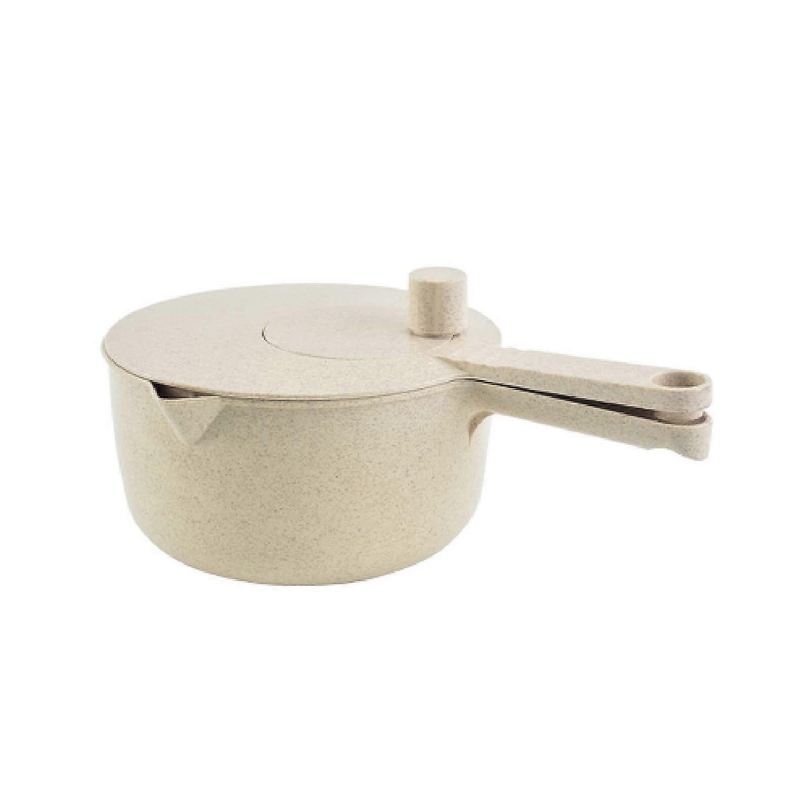 Salad Spinner Vegetable Washer with Quick Spin Drying MultiPurpose Kitchen Tool for Rice and Eggs