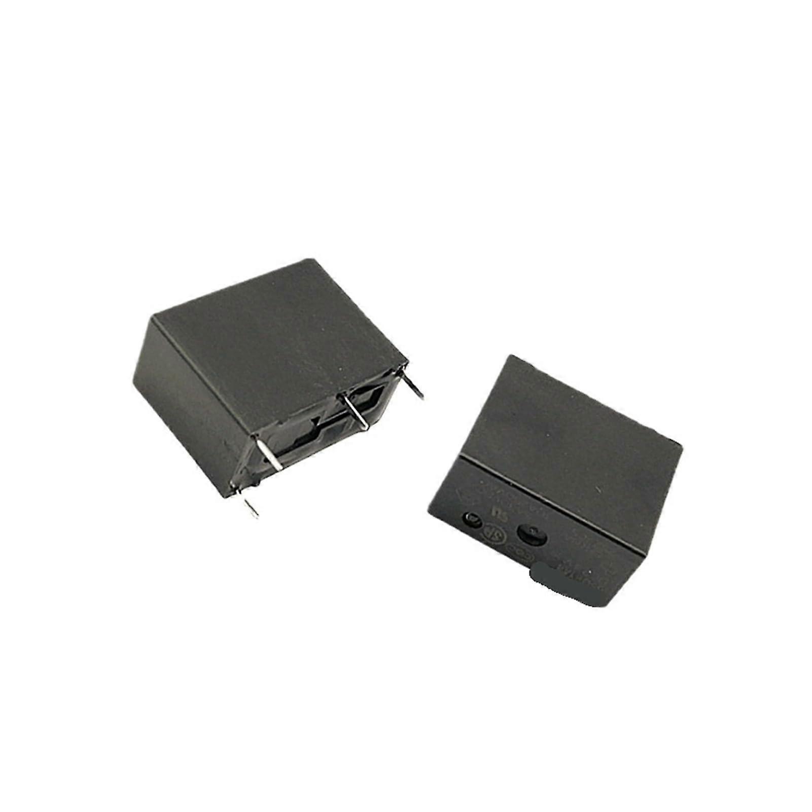 G5Q1A4 Relay 24V DC Current Load Switching for Industrial Control Equipment