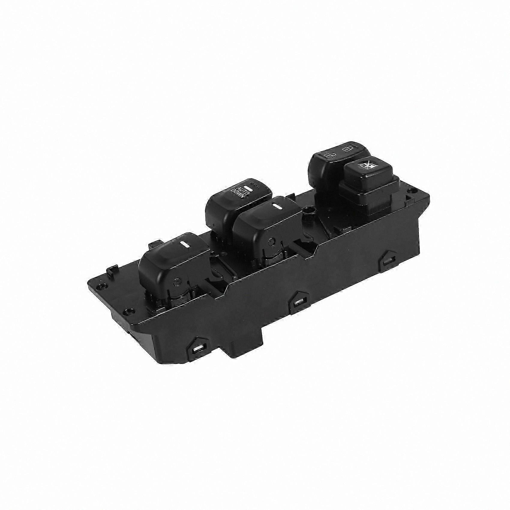 Hyundai Veloster 2012-2017 Left Side Driver Power Window Switch