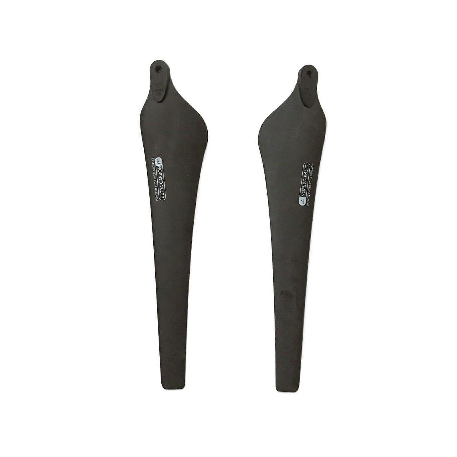 1760 CCW Propeller Replacement Upgrade Blade for DJI E1200 Pro S900 4216 Motor