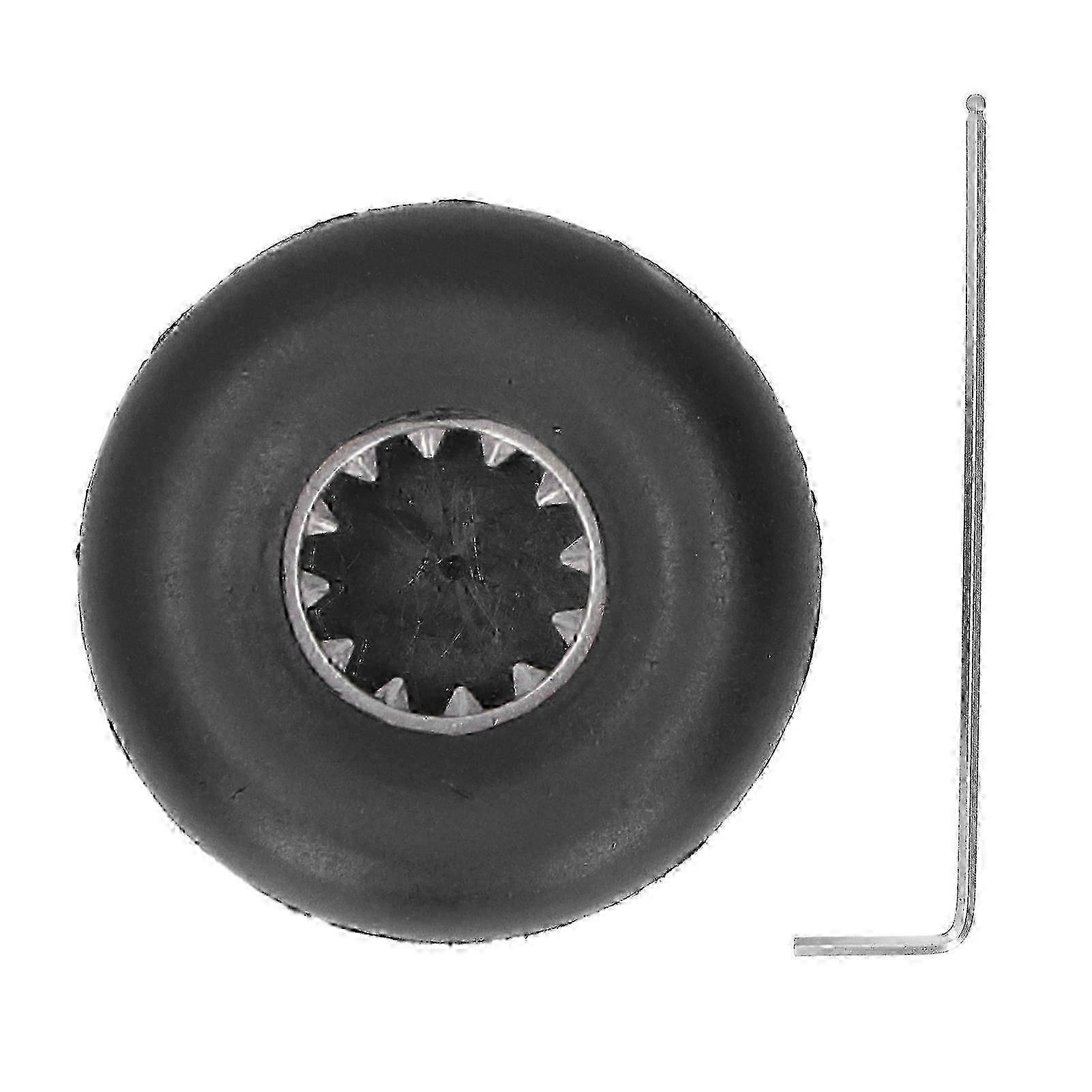 Drive Socket Replacement Part with Hex Wrench for Vitamix Blender Models