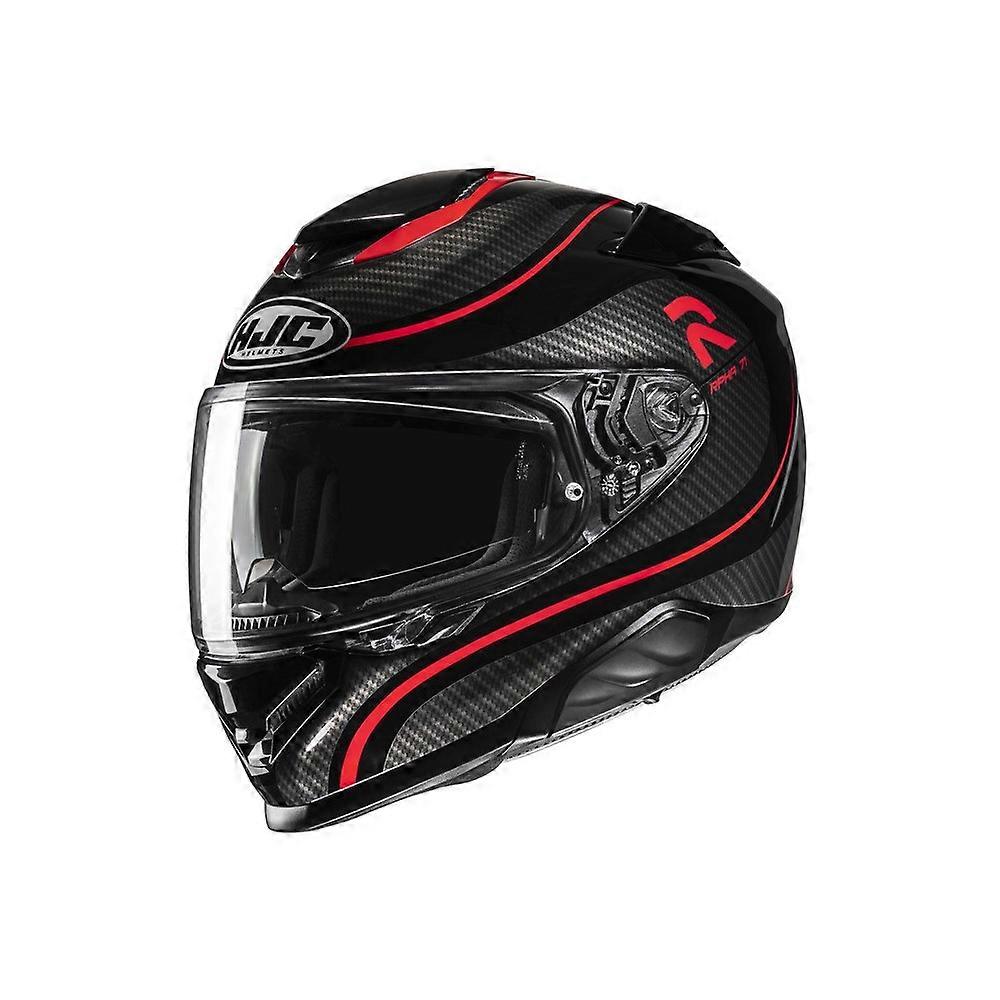Helmets HJC Rpha 71 Cleta RPHA71CLEMC1