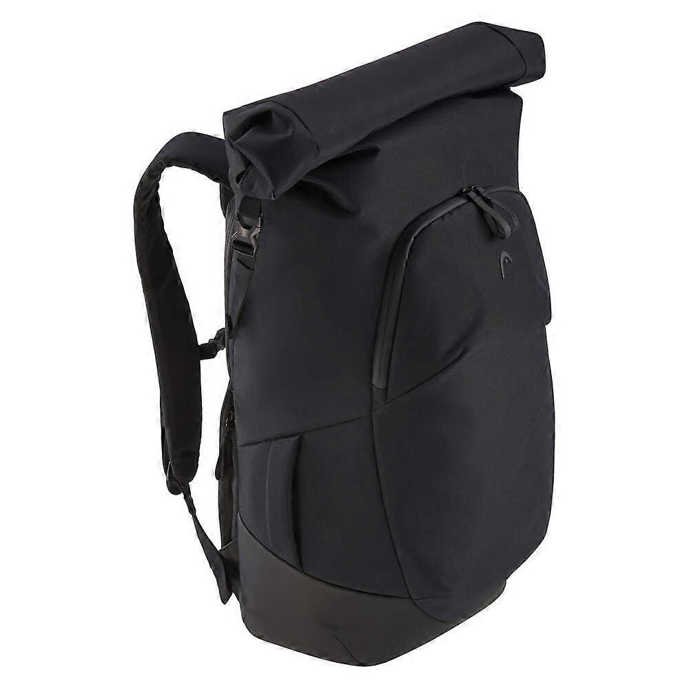 Backpacks Head 260104BK