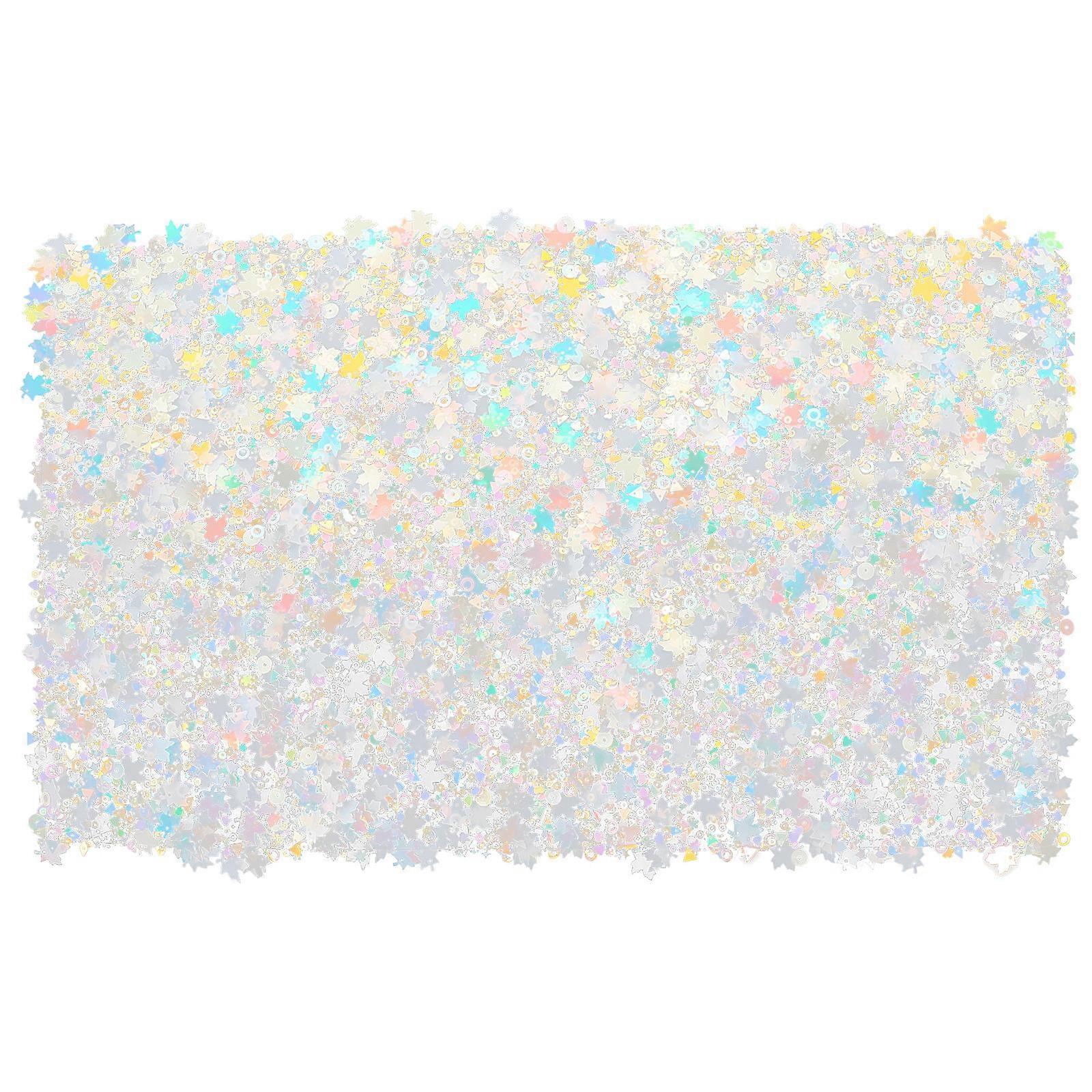 Nail Art Hand Mat Practical Manicure Accessory for Manicure