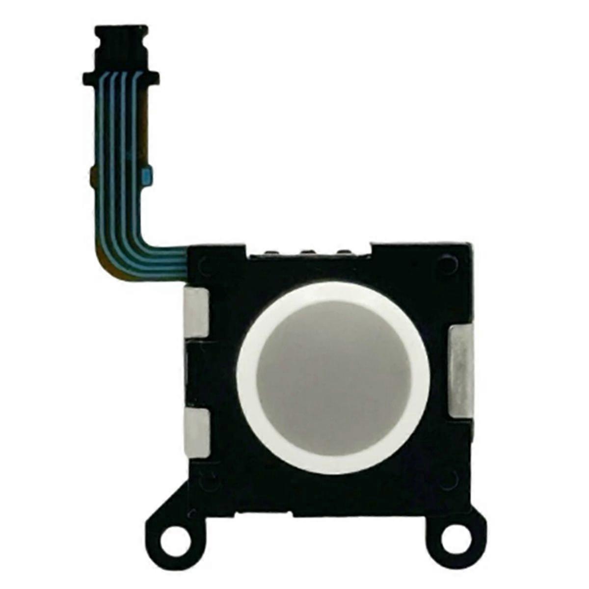 Replacement Joystick Button for PSV 2000 2000