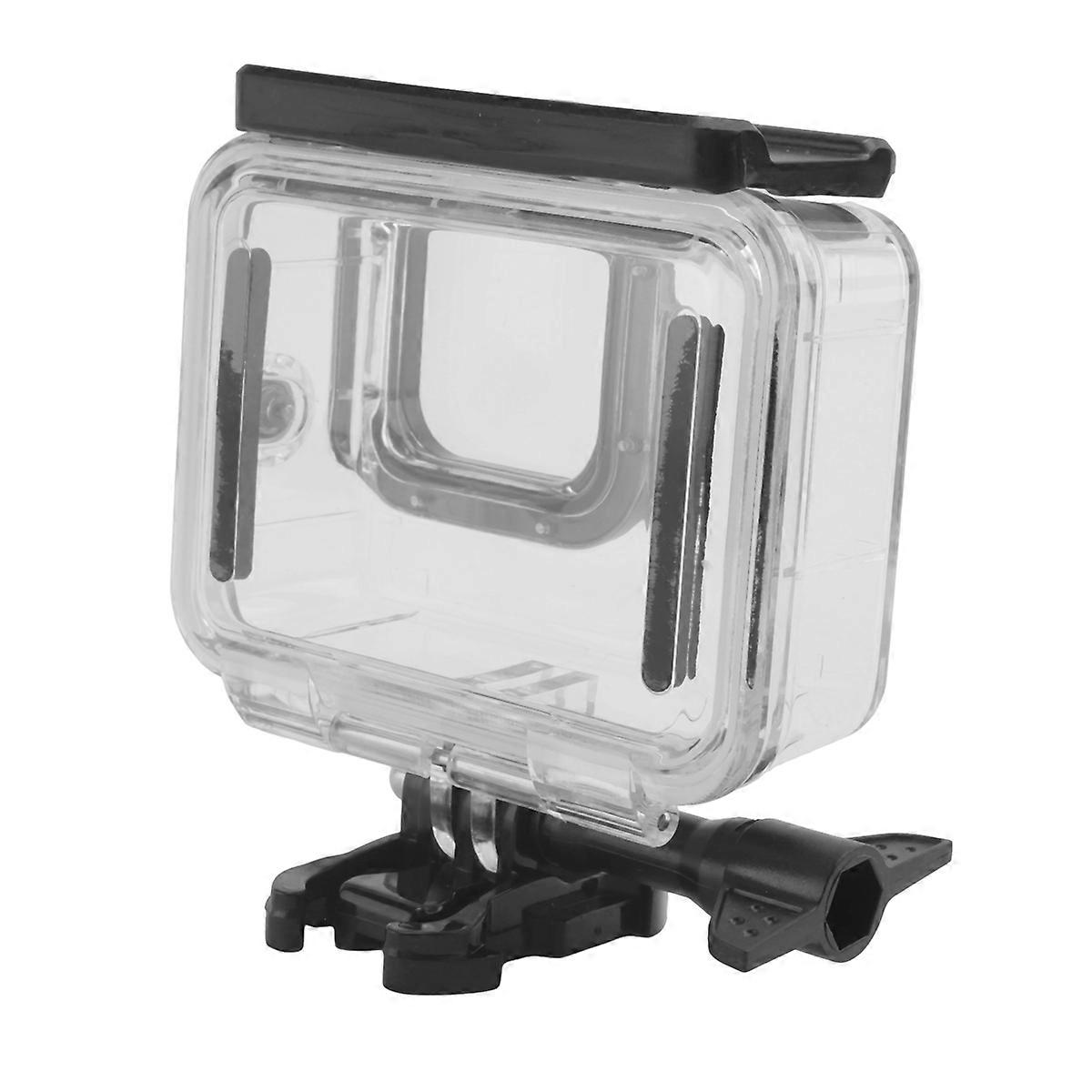 Waterproof Housing Case for Hero 9 Black Diving Protective