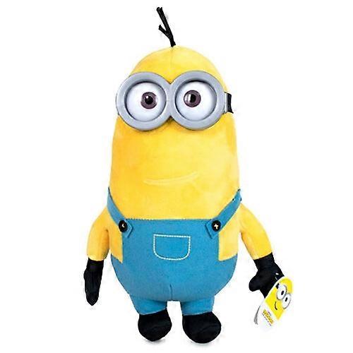 Minions Kevin Plüschtier 35 cm