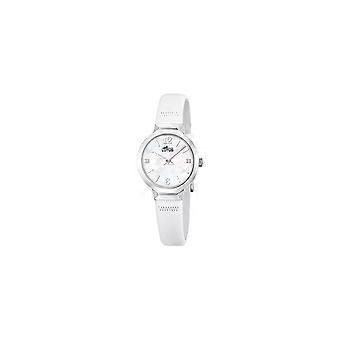 Lotus - 19027/1 - Armbanduhr - Damen