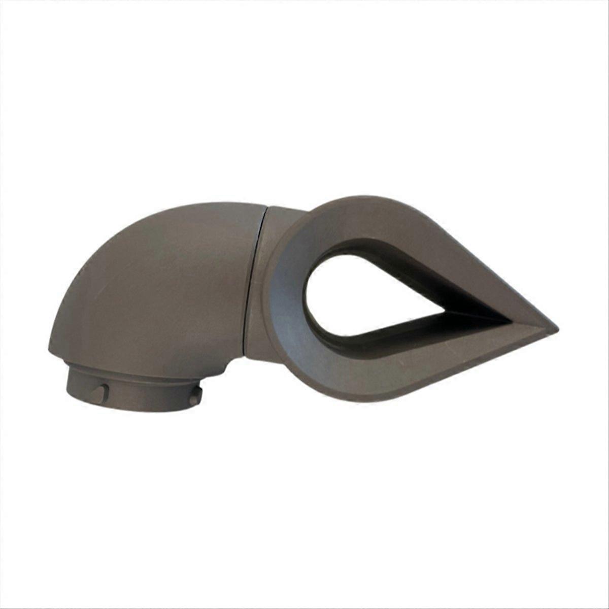 For HD01 HD05 Curling Iron Recision Styling Nozzle