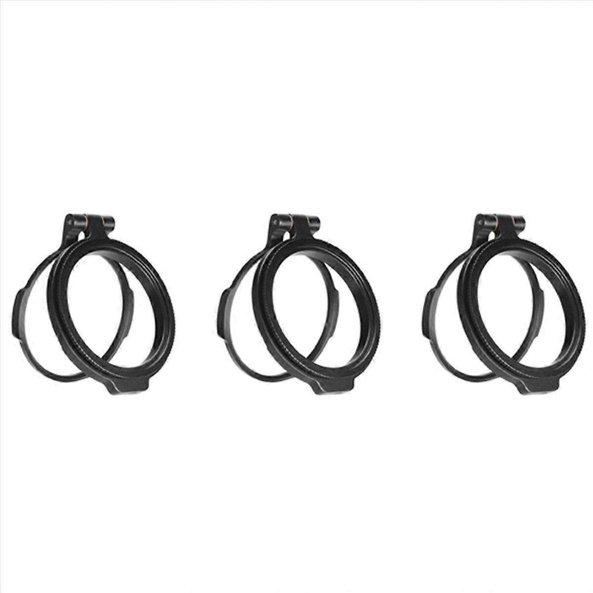 ND Quick Release Switch Bracket Lens Filter for DSLR Bracket 67MM