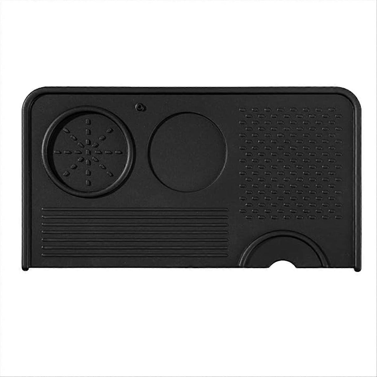 Espresso , for Espresso Machine Acceessories