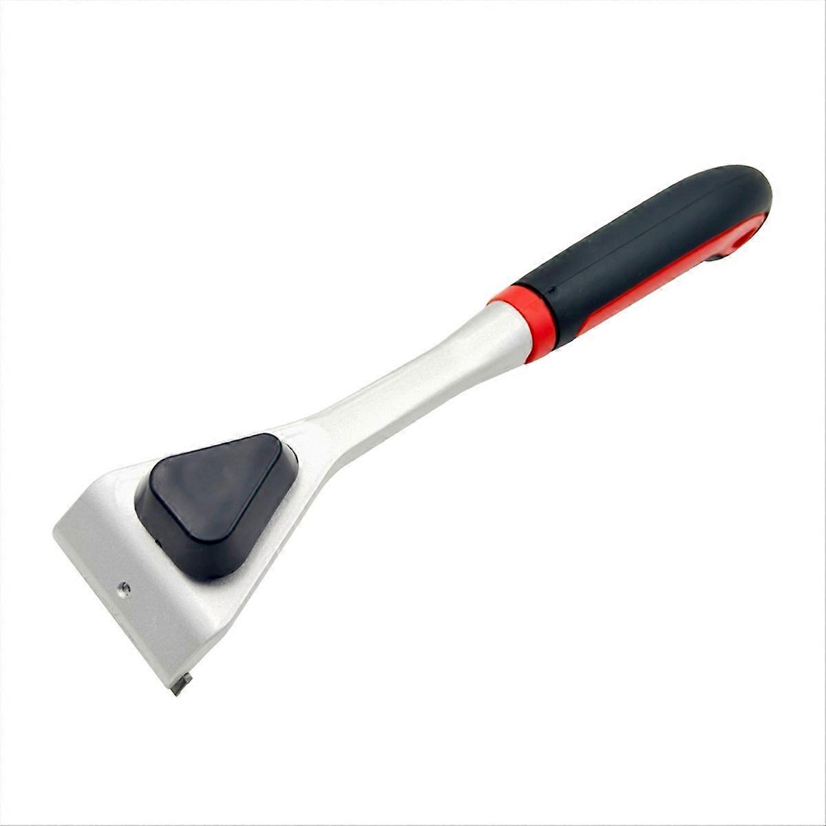 Paint Scraper Tool Home Improvement Caulk Removal Tool Putty Knife