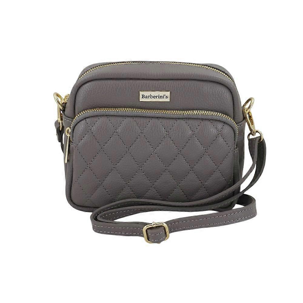 Handbags Barberini's 9933