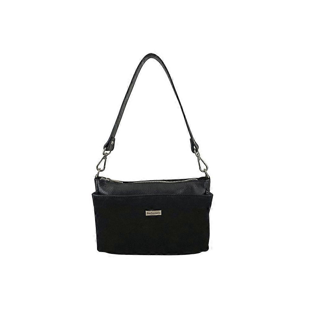 Handbags Barberini's br33150