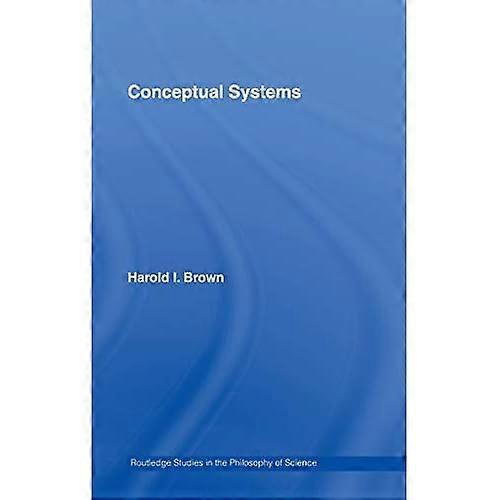 Systèmes conceptuels