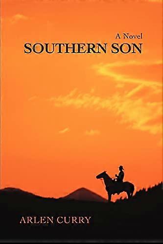Southern Son