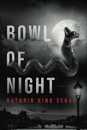 Bol de la nuit