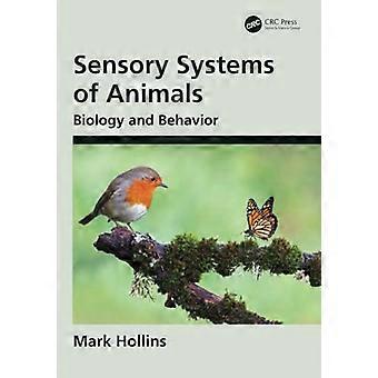 Dyrs sensoriske systemer: Biologi og atferd