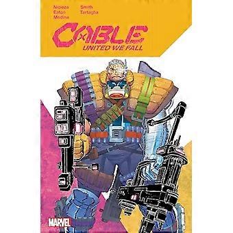 Kabel: United We Fall