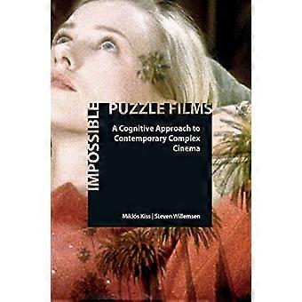 Unmögliche Puzzle Filme