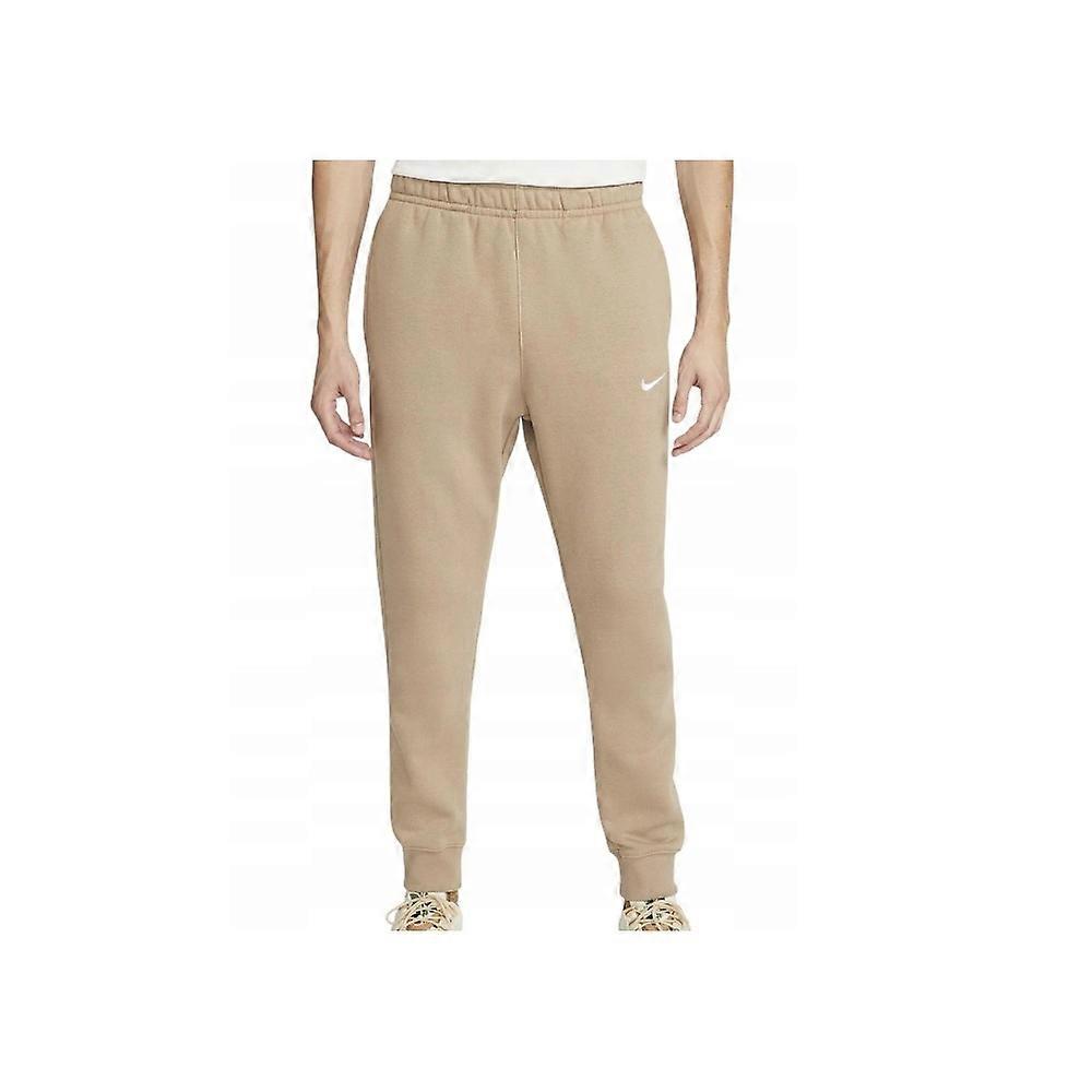 Pantaloni Nike 716830247