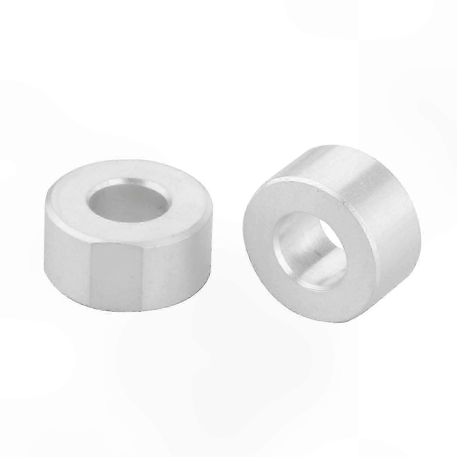 Limiter Bushing 10 & 14 for Msd Pro-Billet Distributors Premium Durable