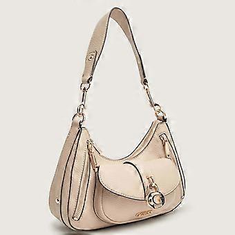 Guess Bags Jessa Schoudertas