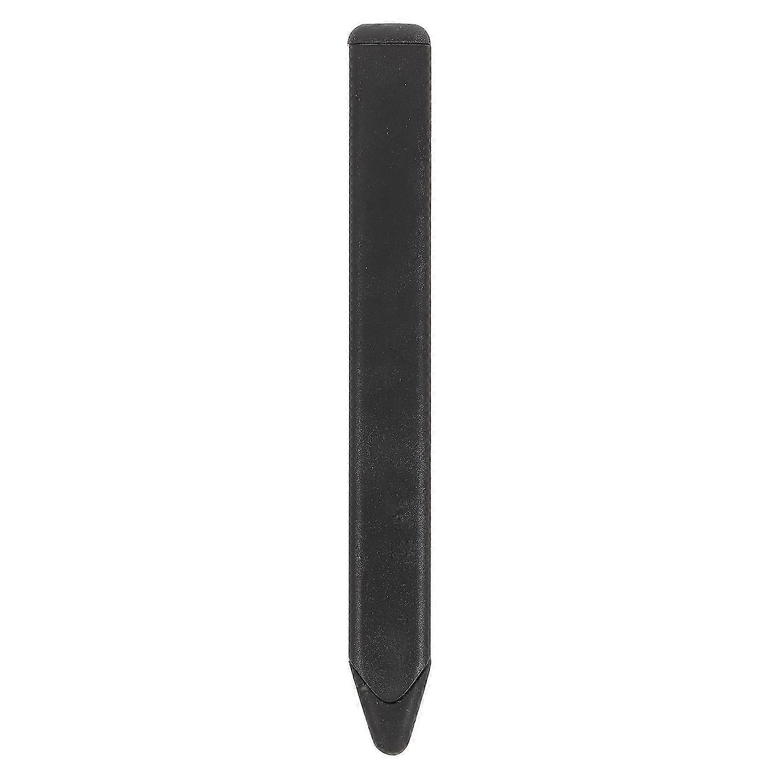 Universal and Practical Capacitive Stylus Pen for Tablets and Touch Screens