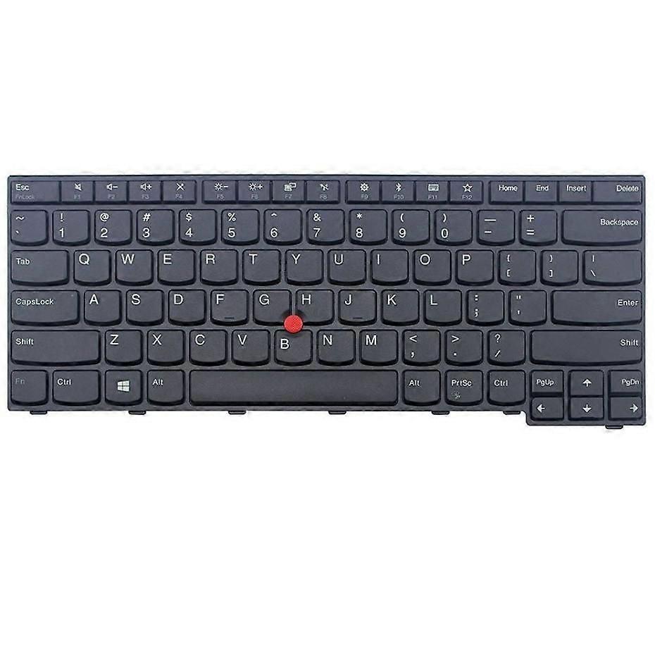 01Ax011, Keyboard,