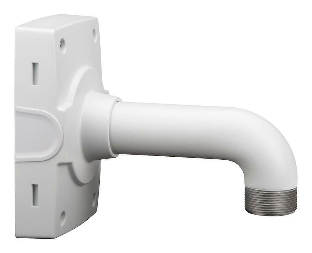 T91d61, Suporte, Universal,