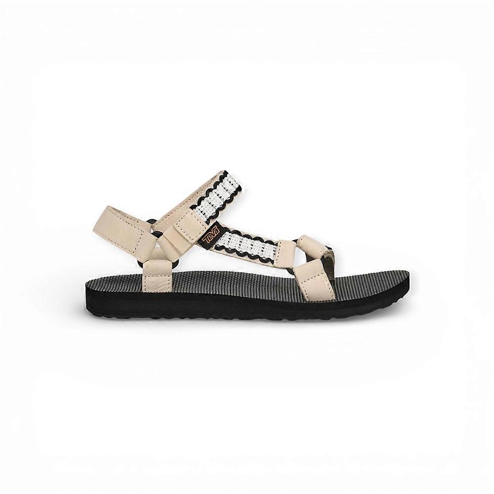 Shoes Teva Original Universal 1177370BHBC