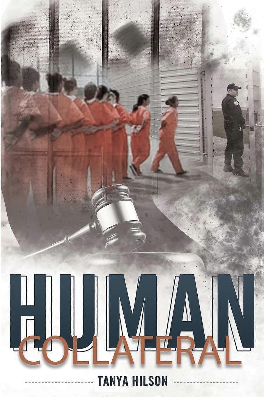Human collateral