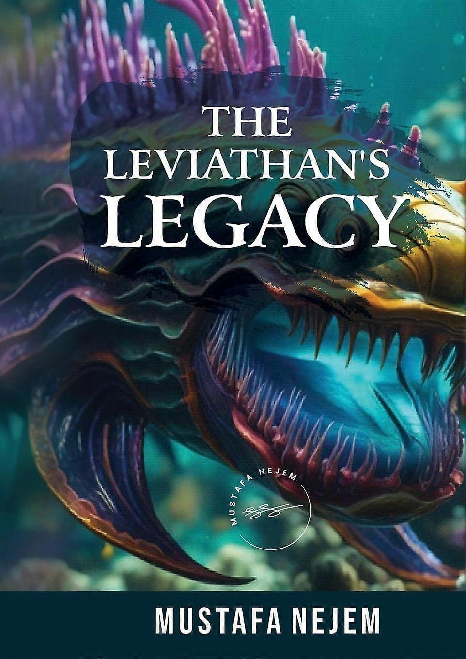 The leviathan's legacy