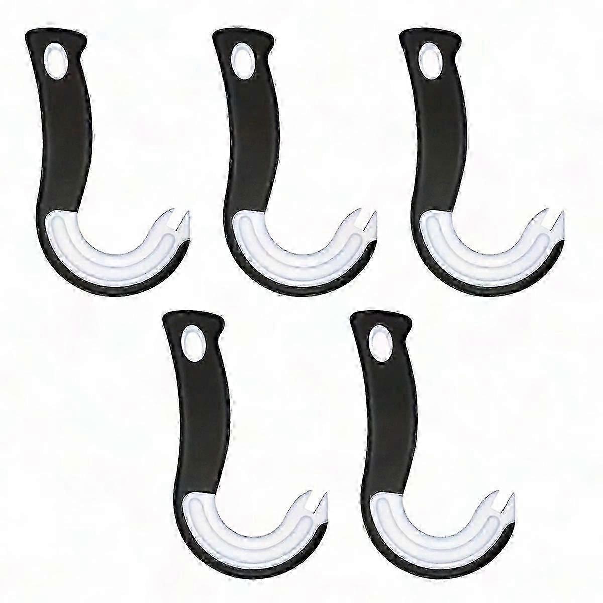 Manual Multi-Function Small Tool Bottle Opener Can Opener