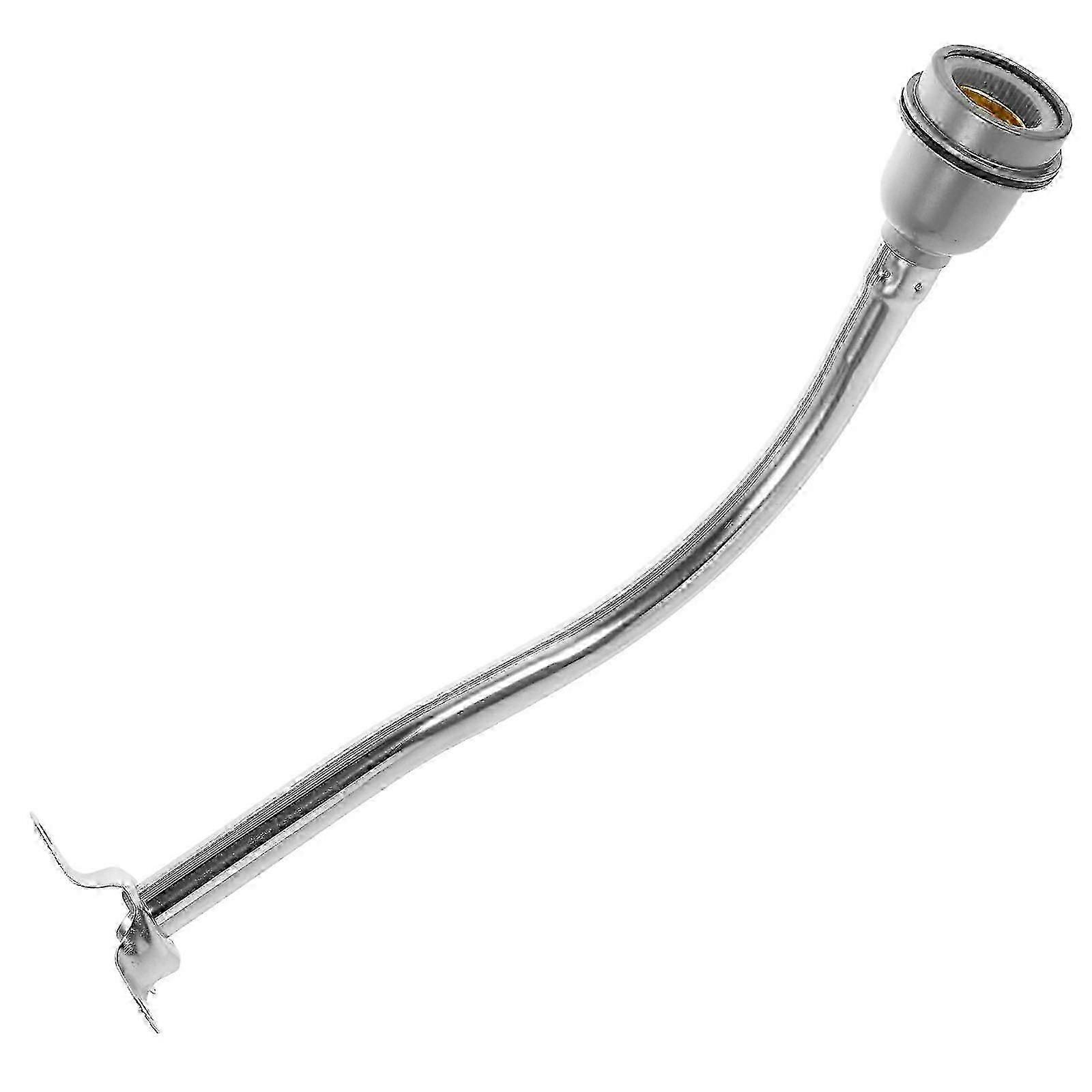 Stainless Steel Lamp Socket Outdoor Light Pole E27 Socket Replacement
