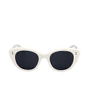 Gafas Kenzo Kz40172i 21a 145 mm para mujer