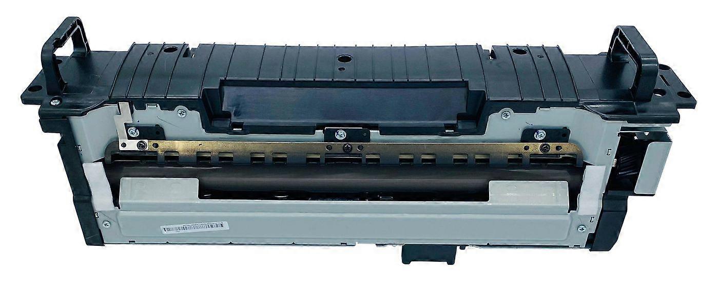 Samsung Fusing Unit 350.000 pages
