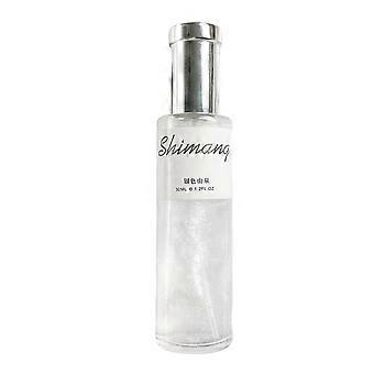Women‘s Fragrance Spray – Dreamy Glitter Effect – for Birthday & Anniversary