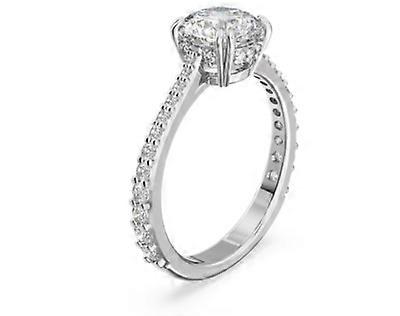 GIOIELLI SWAROVSKI 5645251