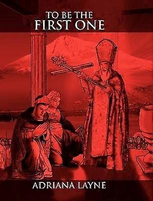 To Be the First One