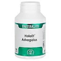 Astragalus Holofit 180 capsules