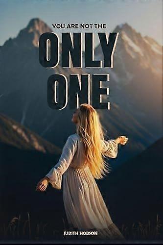 You are not the only one.