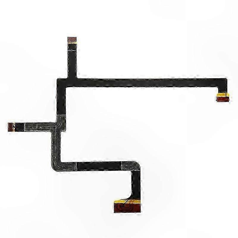 Gimbal Camera Flex Cable for Phantom 2 Vision Plus - Replacement Ribbon Cable