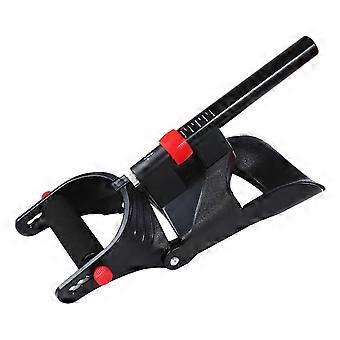 Wrist Strengthener Arm Exercise Fitness Device for Men Muscle Building