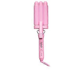Mermade Mermade The Style Wand #pink 1 U für Frauen