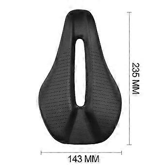 Specialiseret Sitero Expert Body Geometri Racing Roadbike Triathlon TT Multisport Cykel Cykel Sæde Sadel carbon sadel