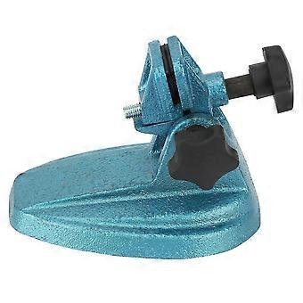 Precisie Micrometer Verstelbare Base Stand Gietijzeren Micrometer Voetstuk Houder Tool