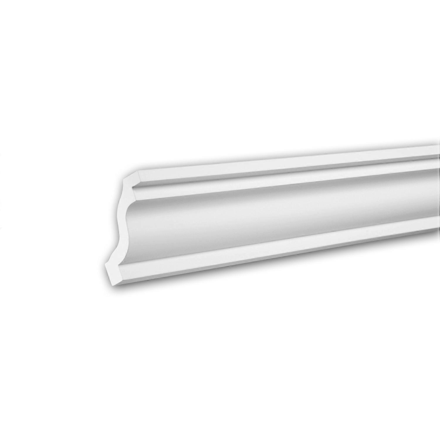 Stuklister Profhome 150143