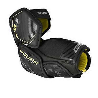 Bauer Supreme M3 Armbågsskydd Senior